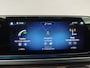 Mercedes-Benz GLE Coupé 350 e 4MATIC AMG Premium Plus | PANO | Burmester | Stoelventilatie | Trekhaak | Smaragdgrün Groen |
