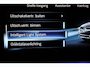 Mercedes-Benz GLE Coupé 350 e 4MATIC AMG Premium Plus | PANORAMADAK | ACHTERBANK / STUUR- VERWARMING | HEAD UP | 360 CAMERA | TREKHAAK