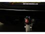 Mercedes-Benz GLE Coupé 350 e 4MATIC AMG Premium Plus | PANORAMADAK | ACHTERBANK / STUUR- VERWARMING | HEAD UP | 360 CAMERA | TREKHAAK