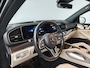 Mercedes-Benz GLE Coupé 350 e 4MATIC AMG Premium Plus | PANO | Burmester | Stoelventilatie | Trekhaak | Smaragdgrün Groen |