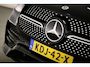 Mercedes-Benz GLE Coupé 350 e 4MATIC AMG Premium Plus | PANORAMADAK | ACHTERBANK / STUUR- VERWARMING | HEAD UP | 360 CAMERA | TREKHAAK