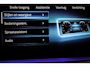 Mercedes-Benz GLE Coupé 350 e 4MATIC AMG Premium Plus | PANORAMADAK | ACHTERBANK / STUUR- VERWARMING | HEAD UP | 360 CAMERA | TREKHAAK