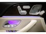 Mercedes-Benz GLE Coupé 350 e 4MATIC AMG Premium Plus | PANORAMADAK | ACHTERBANK / STUUR- VERWARMING | HEAD UP | 360 CAMERA | TREKHAAK