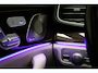 Mercedes-Benz GLE Coupé 350 e 4MATIC AMG Premium Plus | PANORAMADAK | ACHTERBANK / STUUR- VERWARMING | HEAD UP | 360 CAMERA | TREKHAAK