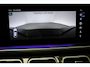 Mercedes-Benz GLE Coupé 350 e 4MATIC AMG Premium Plus | PANORAMADAK | ACHTERBANK / STUUR- VERWARMING | HEAD UP | 360 CAMERA | TREKHAAK