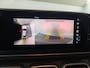 Mercedes-Benz GLE Coupé 350 e 4MATIC AMG Premium Plus | PANO | Burmester | Stoelventilatie | Trekhaak | Smaragdgrün Groen |