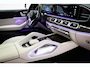 Mercedes-Benz GLE Coupé 350 e 4MATIC AMG Premium Plus | PANORAMADAK | ACHTERBANK / STUUR- VERWARMING | HEAD UP | 360 CAMERA | TREKHAAK