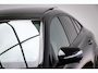 Mercedes-Benz GLE Coupé 350 e 4MATIC AMG Premium Plus | PANORAMADAK | ACHTERBANK / STUUR- VERWARMING | HEAD UP | 360 CAMERA | TREKHAAK