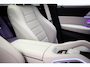 Mercedes-Benz GLE Coupé 350 e 4MATIC AMG Premium Plus | PANORAMADAK | ACHTERBANK / STUUR- VERWARMING | HEAD UP | 360 CAMERA | TREKHAAK