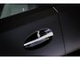 Mercedes-Benz GLE Coupé 350 e 4MATIC AMG Premium Plus | PANORAMADAK | ACHTERBANK / STUUR- VERWARMING | HEAD UP | 360 CAMERA | TREKHAAK