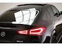 Mercedes-Benz GLE Coupé 350 e 4MATIC AMG Premium Plus | PANORAMADAK | ACHTERBANK / STUUR- VERWARMING | HEAD UP | 360 CAMERA | TREKHAAK