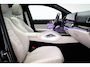 Mercedes-Benz GLE Coupé 350 e 4MATIC AMG Premium Plus | PANORAMADAK | ACHTERBANK / STUUR- VERWARMING | HEAD UP | 360 CAMERA | TREKHAAK