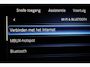 Mercedes-Benz GLE Coupé 350 e 4MATIC AMG Premium Plus | PANORAMADAK | ACHTERBANK / STUUR- VERWARMING | HEAD UP | 360 CAMERA | TREKHAAK