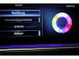 Mercedes-Benz GLE Coupé 350 e 4MATIC AMG Premium Plus | PANORAMADAK | ACHTERBANK / STUUR- VERWARMING | HEAD UP | 360 CAMERA | TREKHAAK