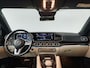 Mercedes-Benz GLE Coupé 350 e 4MATIC AMG Premium Plus | PANO | Burmester | Stoelventilatie | Trekhaak | Smaragdgrün Groen |
