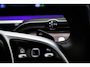 Mercedes-Benz GLE Coupé 350 e 4MATIC AMG Premium Plus | PANORAMADAK | ACHTERBANK / STUUR- VERWARMING | HEAD UP | 360 CAMERA | TREKHAAK