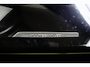 Mercedes-Benz GLE Coupé 350 e 4MATIC AMG Premium Plus | PANORAMADAK | ACHTERBANK / STUUR- VERWARMING | HEAD UP | 360 CAMERA | TREKHAAK