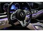 Mercedes-Benz GLE Coupé 350 e 4MATIC AMG Premium Plus | PANORAMADAK | ACHTERBANK / STUUR- VERWARMING | HEAD UP | 360 CAMERA | TREKHAAK