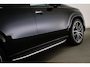 Mercedes-Benz GLE Coupé 350 e 4MATIC AMG Premium Plus | PANORAMADAK | ACHTERBANK / STUUR- VERWARMING | HEAD UP | 360 CAMERA | TREKHAAK