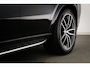 Mercedes-Benz GLE Coupé 350 e 4MATIC AMG Premium Plus | PANORAMADAK | ACHTERBANK / STUUR- VERWARMING | HEAD UP | 360 CAMERA | TREKHAAK