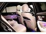 Mercedes-Benz GLE Coupé 350 e 4MATIC AMG Premium Plus | PANORAMADAK | ACHTERBANK / STUUR- VERWARMING | HEAD UP | 360 CAMERA | TREKHAAK