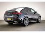Mercedes-Benz GLE Coupé 350 e 4MATIC AMG Premium Plus | PANORAMADAK | ACHTERBANK / STUUR- VERWARMING | HEAD UP | 360 CAMERA | TREKHAAK