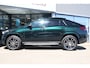 Mercedes-Benz GLE Coupé 350 e 4MATIC AMG Premium Plus | PANO | Burmester | Stoelventilatie | Trekhaak | Smaragdgrün Groen |