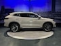 BYD Seal U 1.5 DM-i FWD Boost *Boundless Cloud/Zwart leder* 04/2026!!