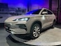BYD Seal U 1.5 DM-i FWD Boost *Boundless Cloud/Zwart leder* 04/2026!!
