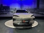 BYD Seal U 1.5 DM-i FWD Boost *Boundless Cloud/Zwart leder* 04/2026!!