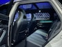 BYD Seal U 1.5 DM-i FWD Boost *Boundless Cloud/Zwart leder* 04/2026!!