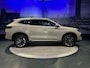 BYD Seal U 1.5 DM-i FWD Boost *Boundless Cloud/Zwart leder* 04/2026!!