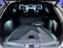 BYD Seal U 1.5 DM-i FWD Boost *Boundless Cloud/Zwart leder* 04/2026!!