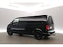 Volkswagen Transporter 2.0 TDI L2H1 150PK | Automaat | Airco | Cruise | Camera | Carplay | 2xSchuifdeur | Trekhaak