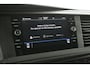 Volkswagen Transporter 2.0 TDI L2H1 150PK | Automaat | Airco | Cruise | Camera | Carplay | 2xSchuifdeur | Trekhaak