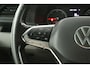 Volkswagen Transporter 2.0 TDI L2H1 150PK | Automaat | Airco | Cruise | Camera | Carplay | 2xSchuifdeur | Trekhaak