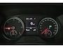 Volkswagen Transporter 2.0 TDI L2H1 150PK | Automaat | Airco | Cruise | Camera | Carplay | 2xSchuifdeur | Trekhaak