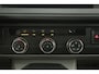Volkswagen Transporter 2.0 TDI L2H1 150PK | Automaat | Airco | Cruise | Camera | Carplay | 2xSchuifdeur | Trekhaak