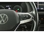 Volkswagen Transporter 2.0 TDI L2H1 150PK | Automaat | Airco | Cruise | Camera | Carplay | 2xSchuifdeur | Trekhaak