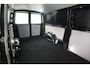 Volkswagen Transporter 2.0 TDI L2H1 150PK | Automaat | Airco | Cruise | Camera | Carplay | 2xSchuifdeur | Trekhaak