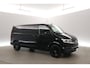Volkswagen Transporter 2.0 TDI L2H1 150PK | Automaat | Airco | Cruise | Camera | Carplay | 2xSchuifdeur | Trekhaak