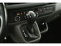 Volkswagen Transporter 2.0 TDI L2H1 150PK | Automaat | Airco | Cruise | Camera | Carplay | 2xSchuifdeur | Trekhaak