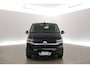 Volkswagen Transporter 2.0 TDI L2H1 150PK | Automaat | Airco | Cruise | Camera | Carplay | 2xSchuifdeur | Trekhaak