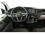 Volkswagen Transporter 2.0 TDI L2H1 150PK | Automaat | Airco | Cruise | Camera | Carplay | 2xSchuifdeur | Trekhaak