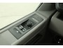 Volkswagen Transporter 2.0 TDI L2H1 150PK | Automaat | Airco | Cruise | Camera | Carplay | 2xSchuifdeur | Trekhaak