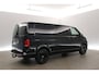 Volkswagen Transporter 2.0 TDI L2H1 150PK | Automaat | Airco | Cruise | Camera | Carplay | 2xSchuifdeur | Trekhaak
