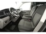Volkswagen Transporter 2.0 TDI L2H1 150PK | Automaat | Airco | Cruise | Camera | Carplay | 2xSchuifdeur | Trekhaak