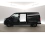 Volkswagen Transporter 2.0 TDI L2H1 150PK | Automaat | Airco | Cruise | Camera | Carplay | 2xSchuifdeur | Trekhaak