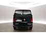 Volkswagen Transporter 2.0 TDI L2H1 150PK | Automaat | Airco | Cruise | Camera | Carplay | 2xSchuifdeur | Trekhaak