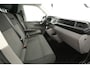 Volkswagen Transporter 2.0 TDI L2H1 150PK | Automaat | Airco | Cruise | Camera | Carplay | 2xSchuifdeur | Trekhaak